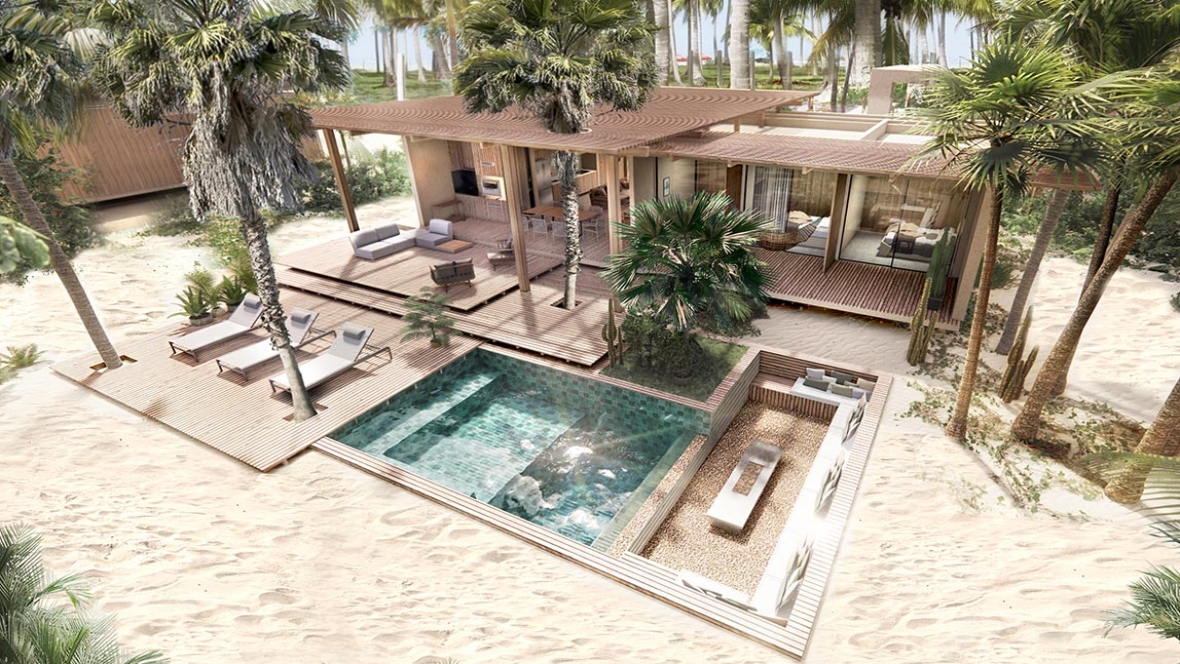 Casa 01