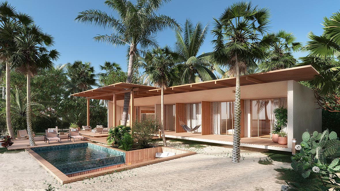 Casa 02