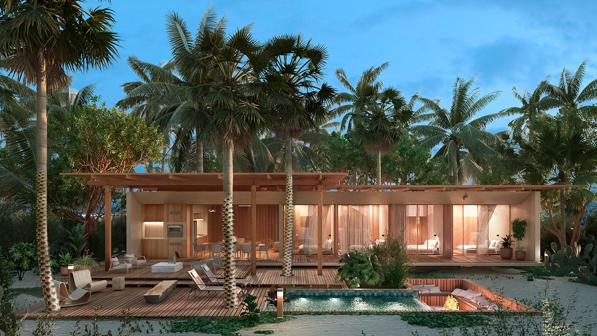 Casa 03