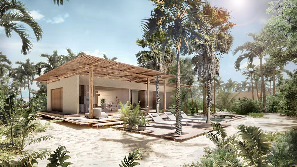 Casa 04