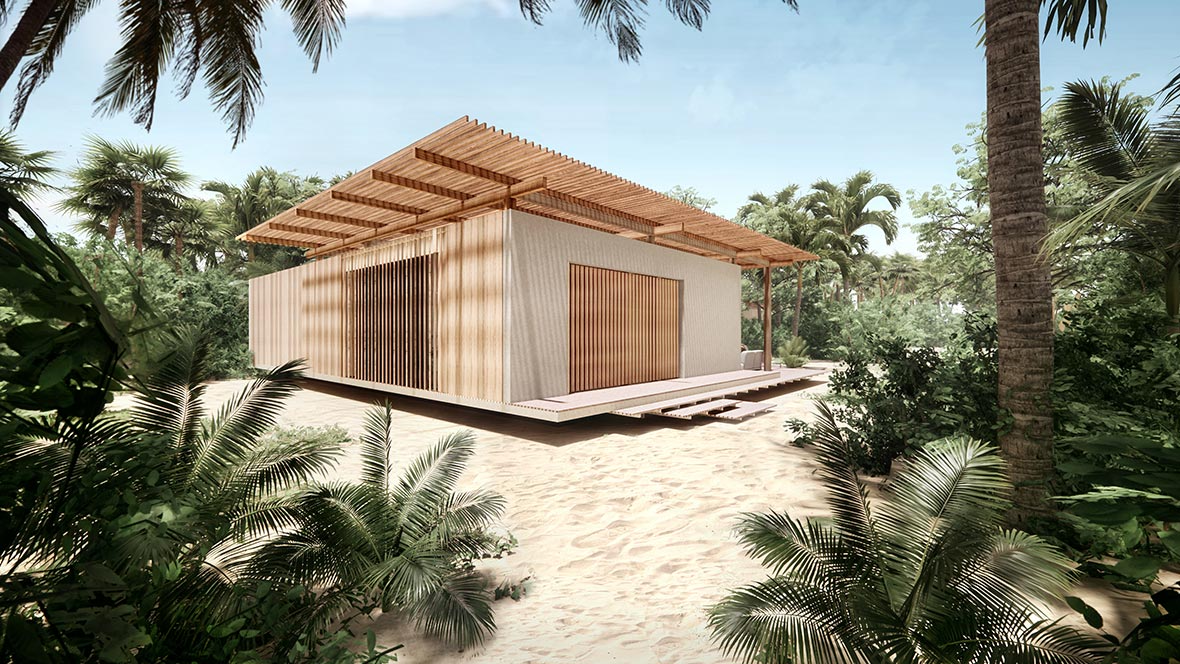 Casa 05
