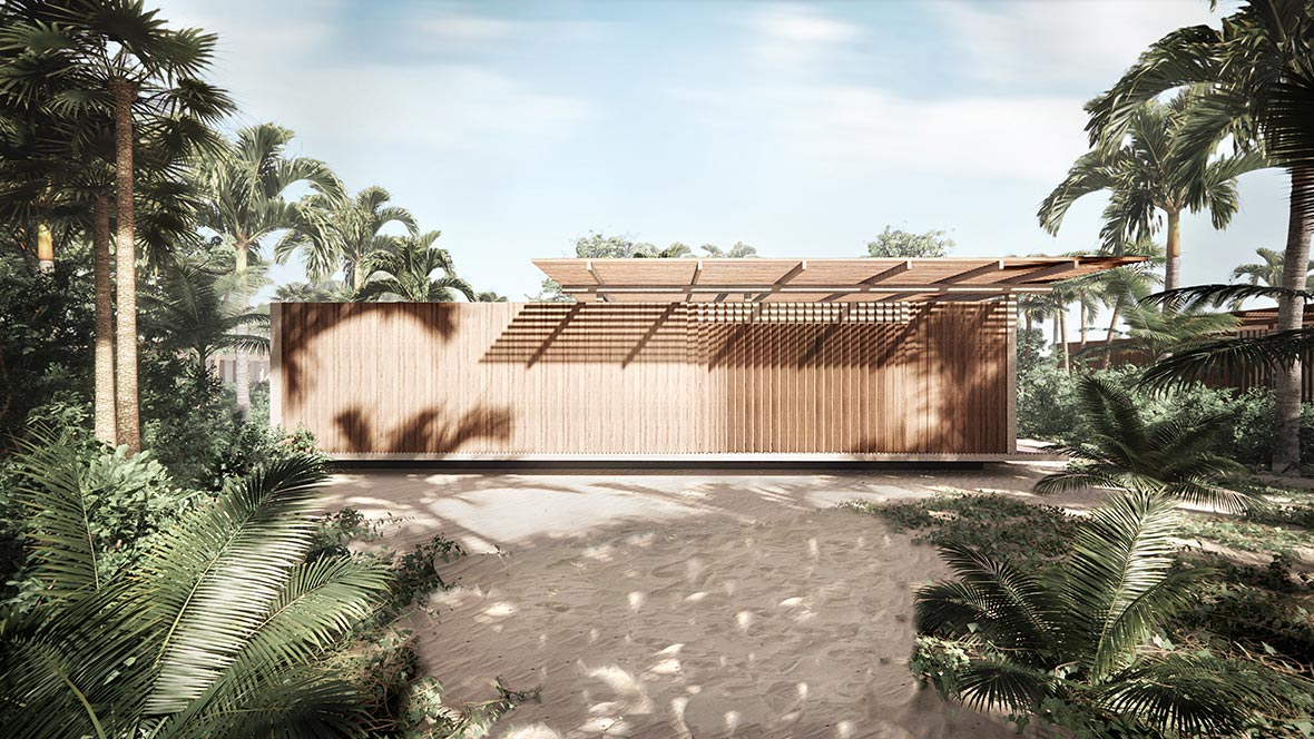 Casa 09