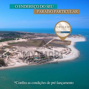 Galeria (11)